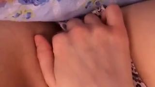 littlebaby22  beauty with big round tits