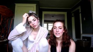 glitterglock clitoral orgasm