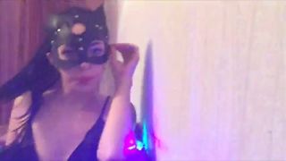 RabbitGood  passionate  private e