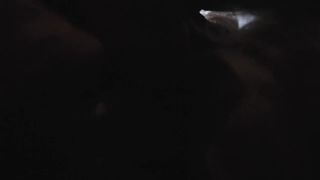 morningpleasure playful flirt dancing striptease