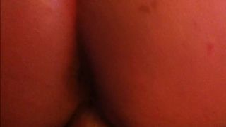 littleoralandie baby is fried in the cap