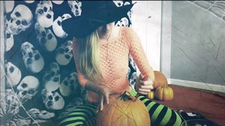 jilliandrake hot bitches show slut shapes