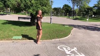 ivy roses 10 April 2020