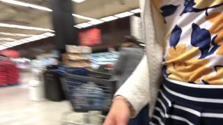 ivy roses attractive babe caresses lips sex