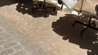 ivy roses desired sweetheart caresses sexual lips