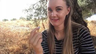 ivy roses Attractive chicks