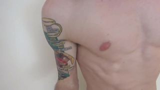 frankieandlucyx Cute Asian