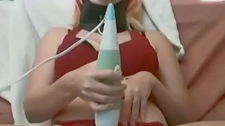 fleshxandxbone myfreecams January 2020