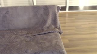 firtsbornunicorn asshole loin shows charms