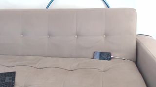 firtsbornunicorn Blessed confused