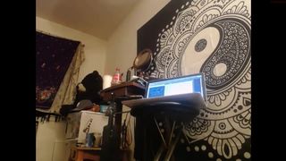 fairymysterious online show January 2020