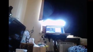 fairymysterious petite chick fucks herself with toys