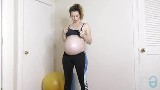 emma evins young slut dancing striptease