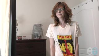 emma evins 24 January 2020