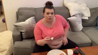 chloe bbw webcam vids January 2020