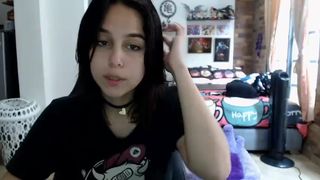 laura cornett naughty bitch delivers orgasm sex toys