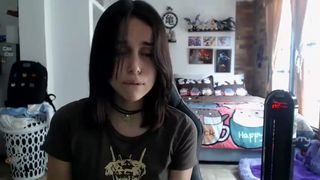 laura cornett BarbieMasha embodies