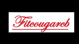 fitcougarcb exquisite mare fingering vaginal opening