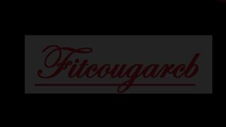 fitcougarcb record 21.03.2019