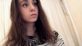 ehotlovea chic orgasm