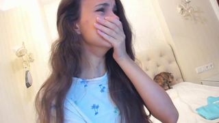 ehotlovea cam show 28.02.2019