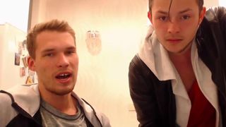 lovleycouplexxx a bitch with tattoos flaunts her body