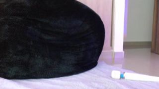 Kathya2 mfc video 14.02.2019