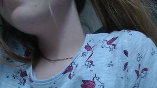 my_little_boney webcast 5.03.2019