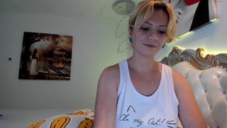 kiradivine live video 6.03.2019