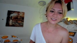 kiradivine scene 15.02.2019