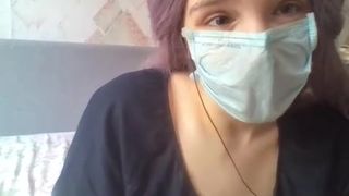 PurplePiie screen 3.03.2019