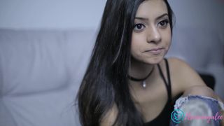 pmaya on air 26.03.2019