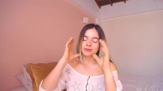 kendalltyler passionate bitches saddled the phallus