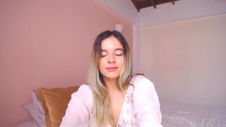 kendalltyler shaggy pussy