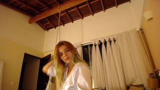 kendalltyler mfc video 1.03.2019