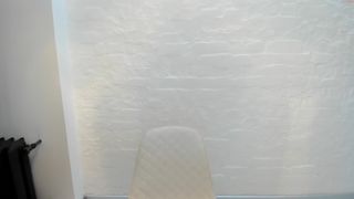 guest324 mfc video 4.03.2019