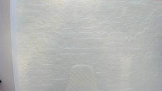 guest324 amazing whore shows juicy holes