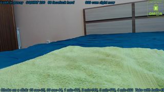 beautifulcouple7 cam show 16.02.2019