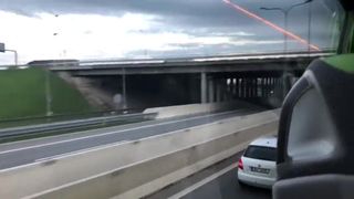 porn hd juicy harlot masturbating vagina