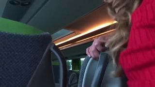 porn hd juicy harlot masturbating vagina