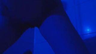 Kati3kat clockwork krajet chest