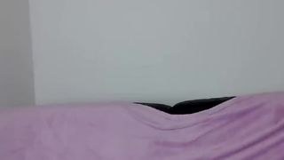 HelenFetish Redhead courtesan