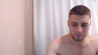 jeniferndeyman became crustaceans