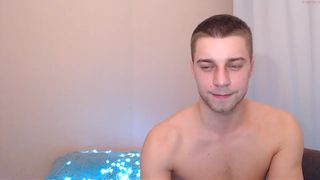 jeniferndeyman online show January 2020