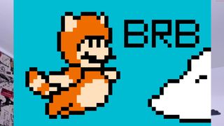 honey_moly Busty female