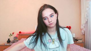 forget_me_nott magnificent mother dances