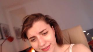 evawaifu 15 january 2020