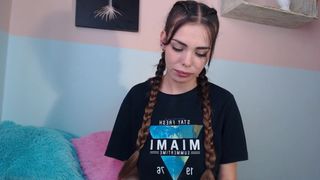 emily_williams1 myfreecams January 2020