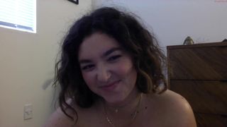 dirty_baby_rica myfreecams January 2020