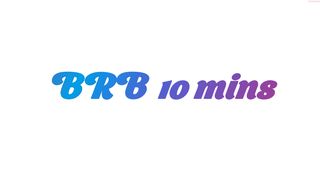 cutie_anna experienced beads - boasts tits